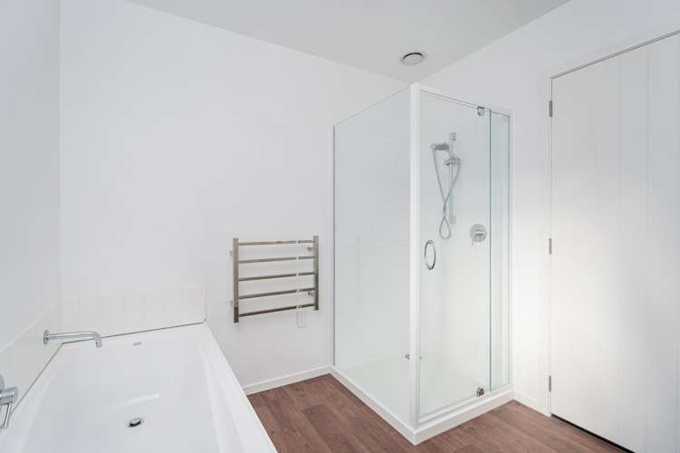 300 Harbour Drive East Matarangi_15