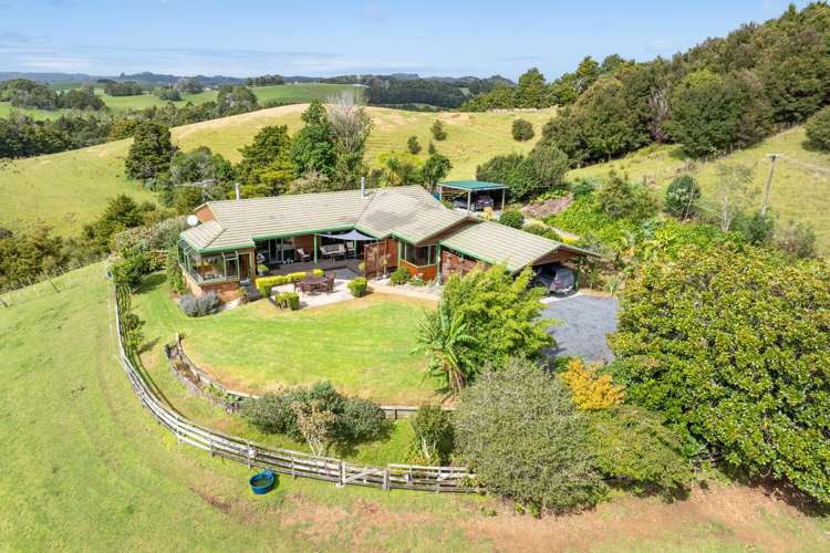 387 Wright Road Matakana_5