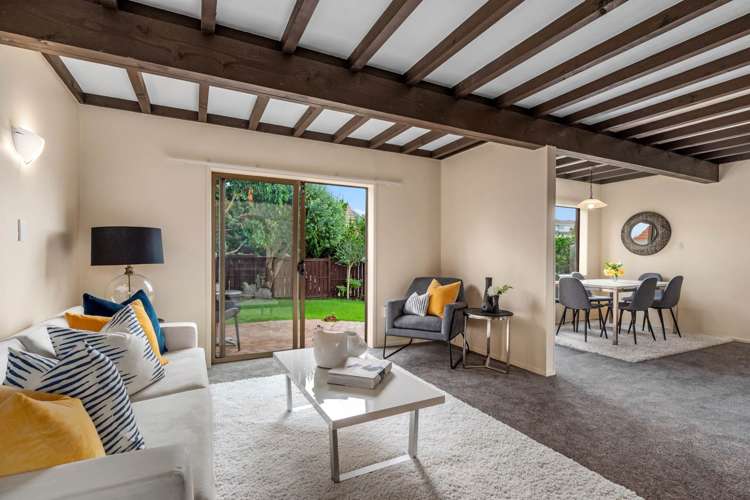 2b Elderwood Lane Belmont_8