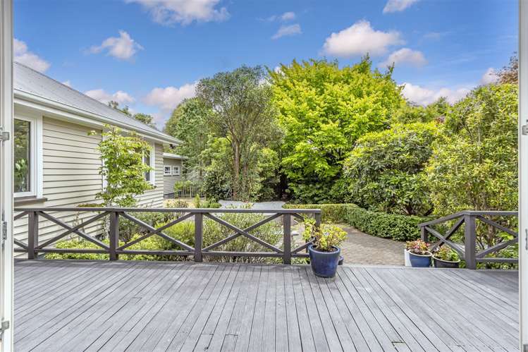 109 Brookside Terrace Bryndwr_13