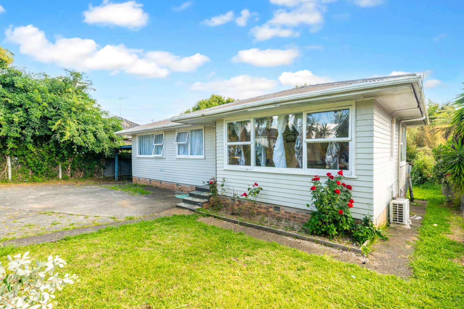 145 Coxhead Road Wattle Downs_0