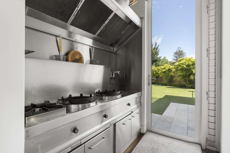 10 Te Kowhai Place Remuera_23