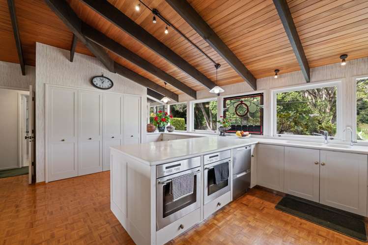 21 Fillis Street New Plymouth Central_22