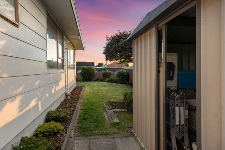 213a Fifteenth Avenue Tauranga South_29