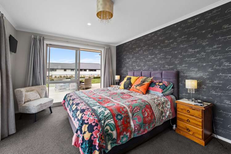 8 Trent Place Huntingdon_8