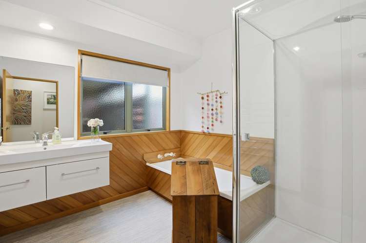 496 Pakura Street Te Awamutu_11