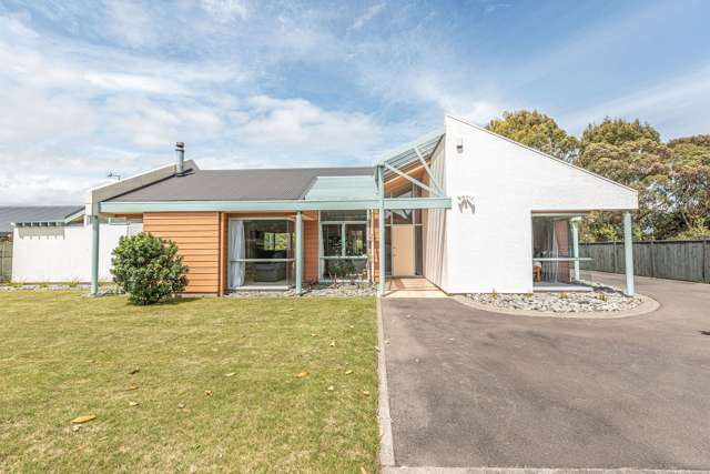 17 Norfolk Drive Otamatea_1