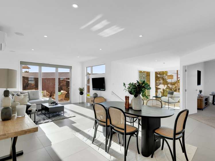 11 Highview Court Flagstaff_10