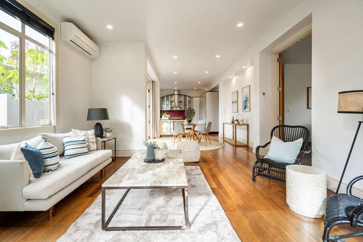 49 Glen Atkinson Street Saint Heliers_14