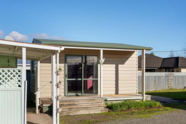 170 Maxwell Road Redwoodtown_14