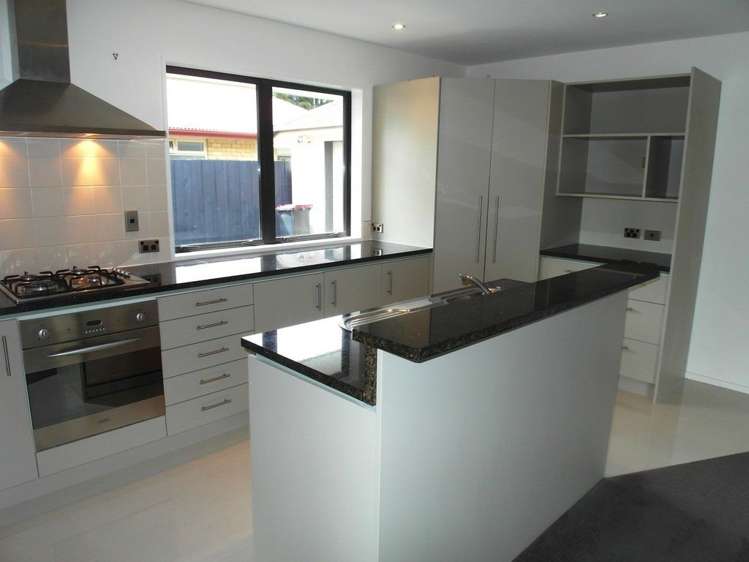 12 Len Hale Place Parklands_6