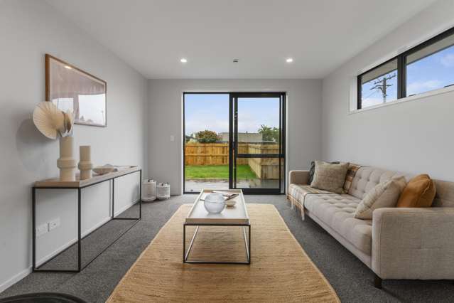 Lot 1 and 2 - 14 Koha Road Taupo_3
