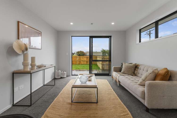 14 (5 Lots) Koha Road Taupo_26