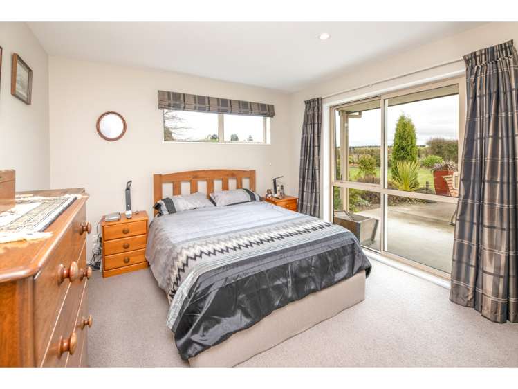 84 Roecombe Road Sheffield_7