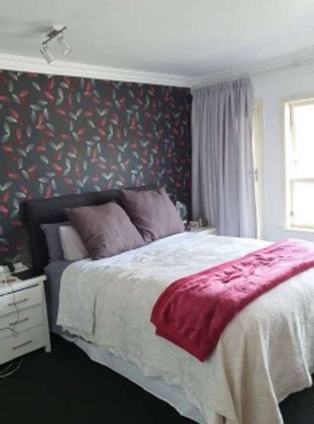 12 Hikurangi Terrace Taumarunui_2