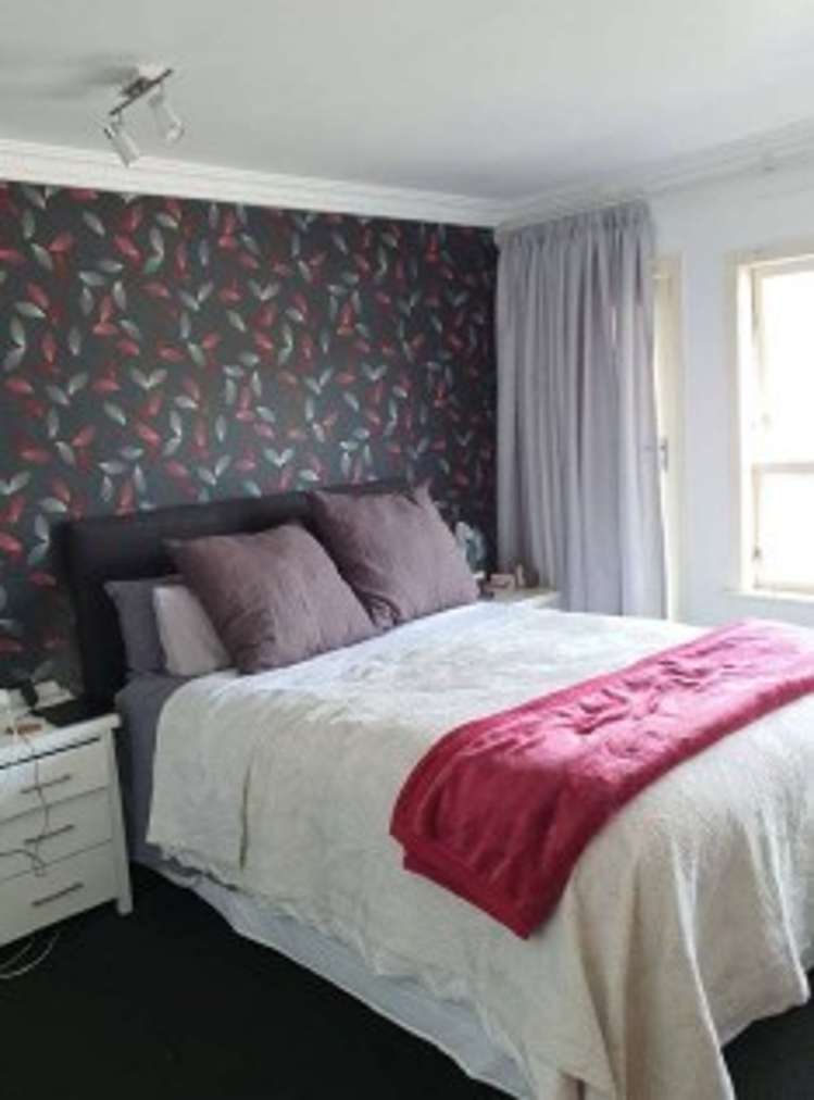 12 Hikurangi Terrace Taumarunui_2