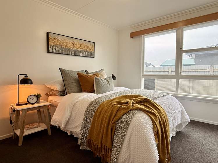 48 Racecourse Road Glengarry_27