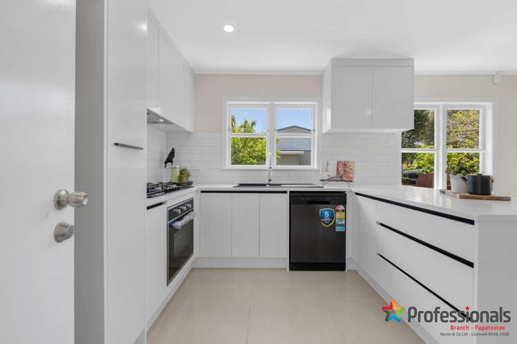 27 Takanini Road_0