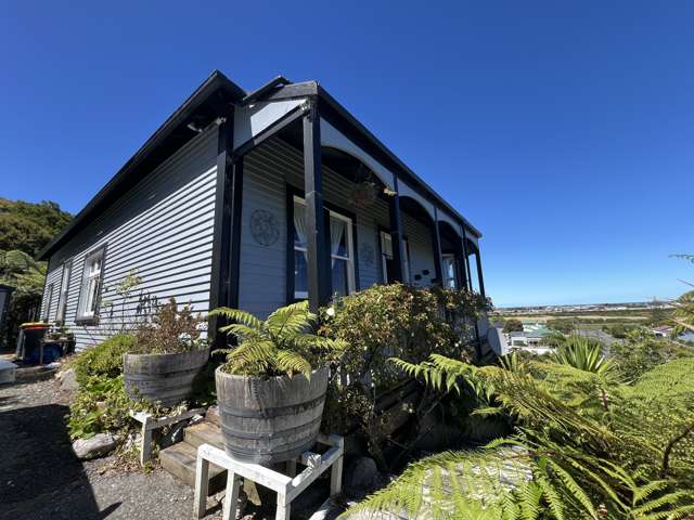1 Taylor Street Cobden_1