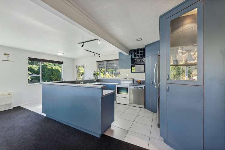 20 Mary Street Port Chalmers_7