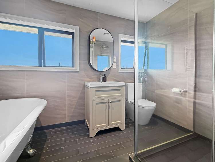 B/240 Victoria Avenue Remuera_10