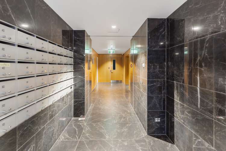 607/103 Symonds Street Grafton_15