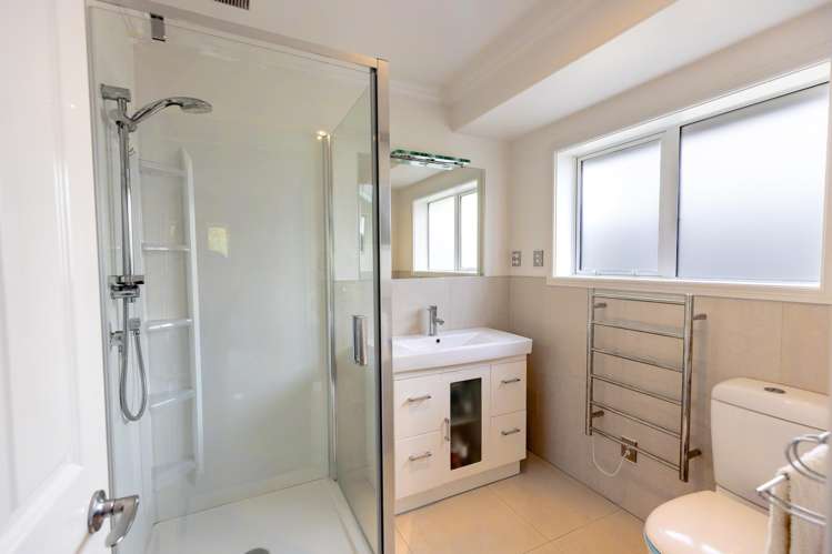 36a Manawapou Road Hawera_11