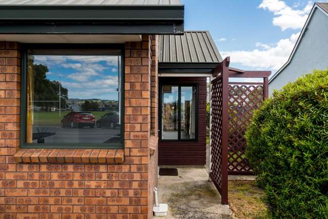 57 Helena Street Forbury_4