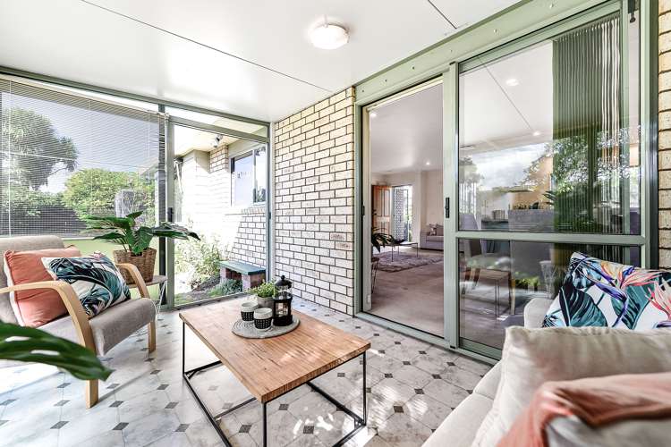 2/38 Sandwich Road Saint Andrews_9