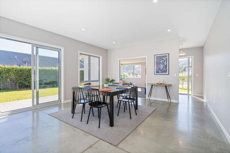 35 St Andrews Drive Pauanui_9