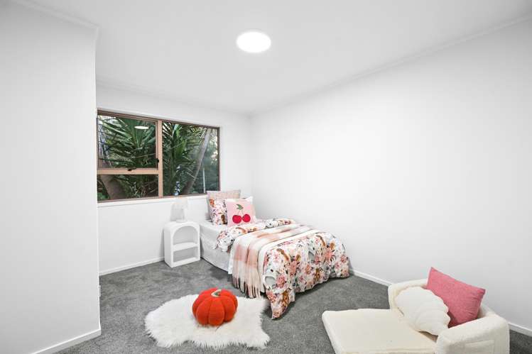 20 Splitt Avenue Glenview_15