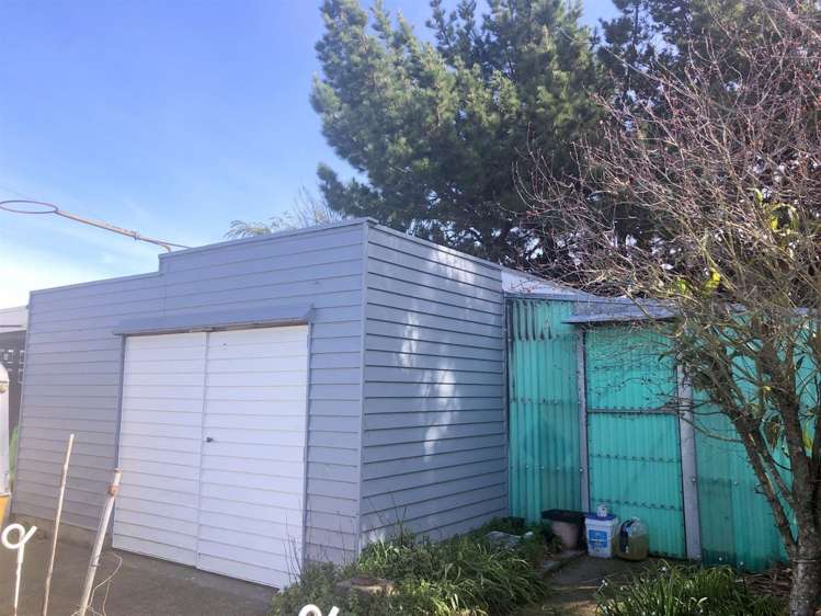 7 Lake Street Takapau_9