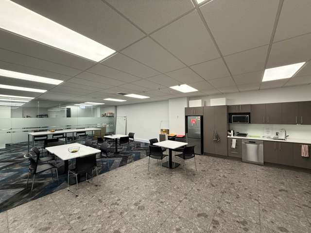 414 Khyber Pass Road Newmarket_2