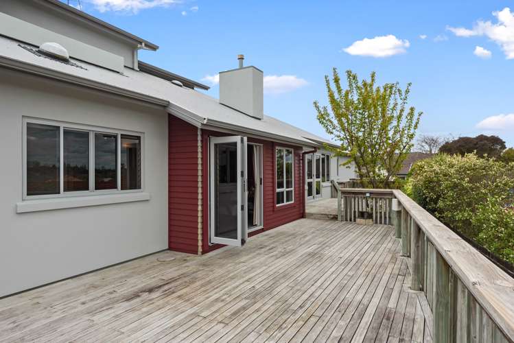 62d Rototuna Road Rototuna_10