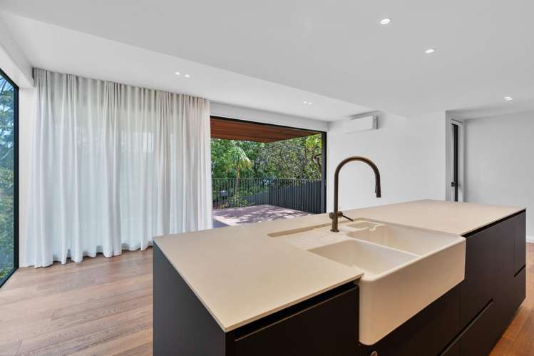 3B Rota Place 1761_9