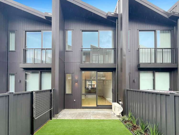 18 Amber Court Stonefields_23