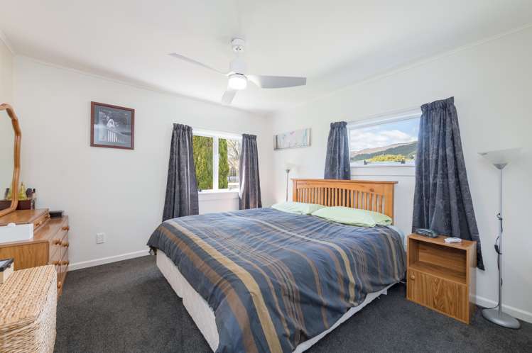 52 Bateup Road Richmond_10