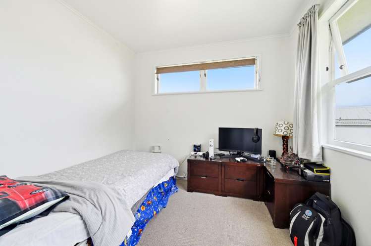 8 Robin Street Selwyn Heights_8
