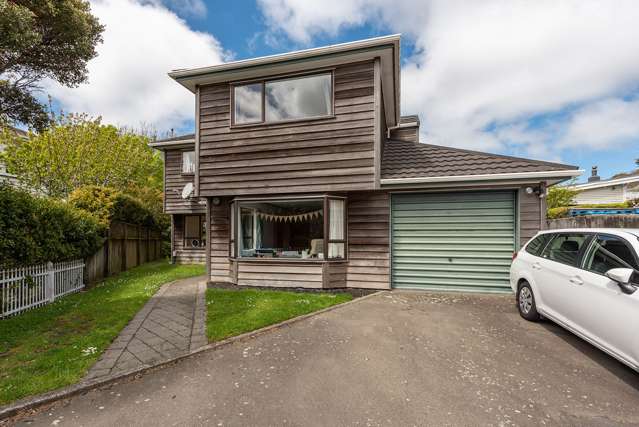 87 Karori Road Karori_1