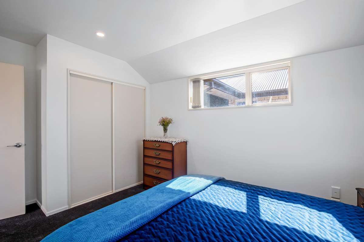 8B Mortlake Street_1
