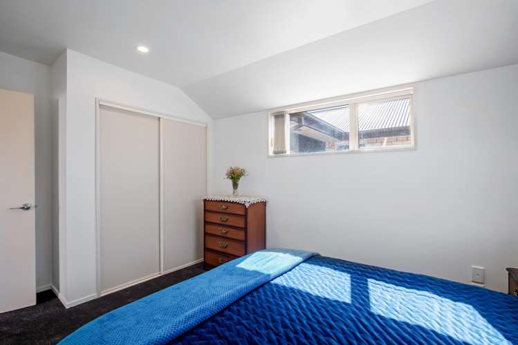 8B Mortlake Street Islington_5