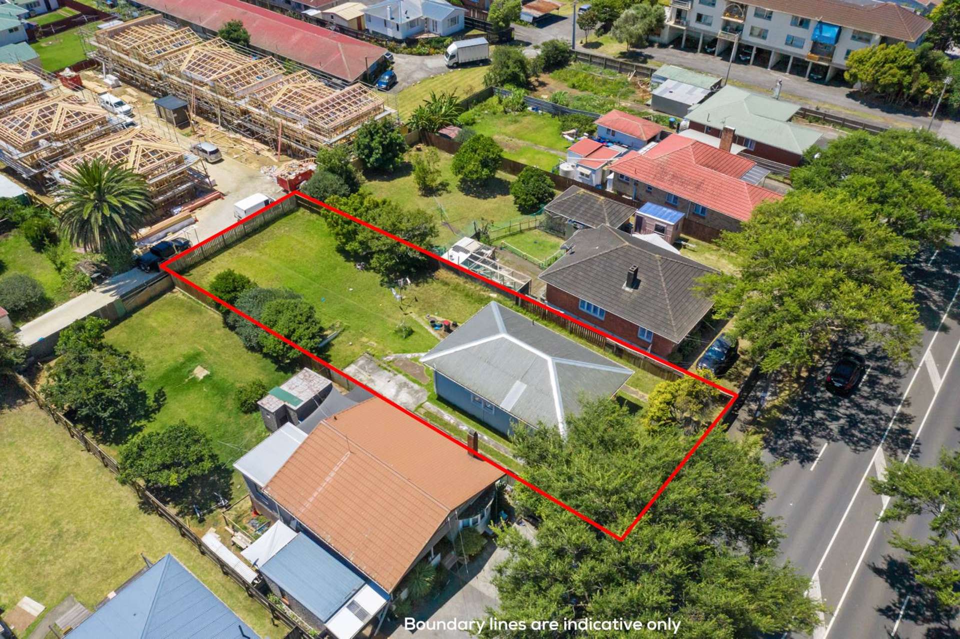 74 Princes Street Otahuhu_0