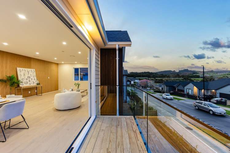 29 Kaupeka Road Millwater_35