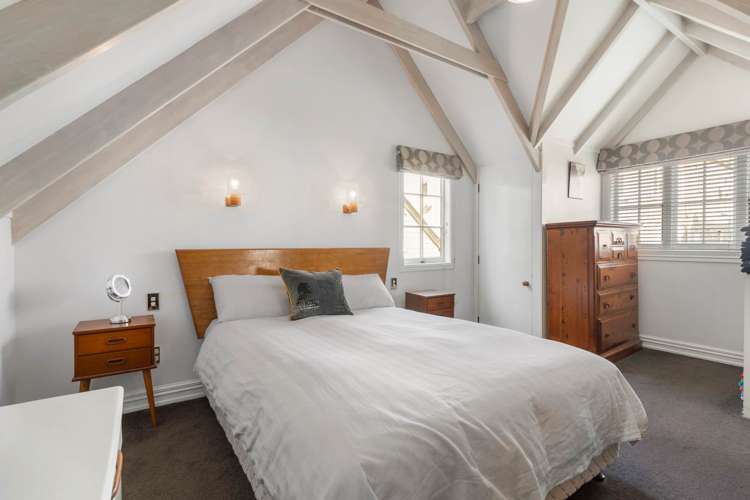 73a Wellington Street Freemans Bay_14