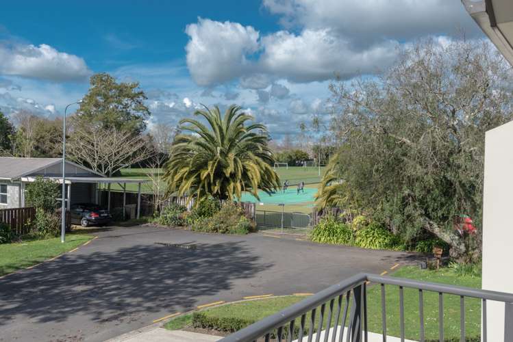 2/42 Enderley Avenue Enderley_5