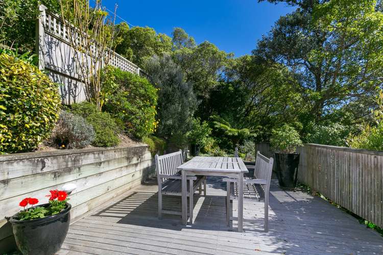 32 Disley Street Highbury_10