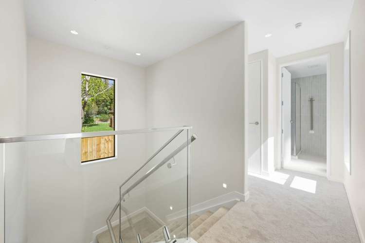 Lot 5/315A Glengarry Road Glen Eden_31