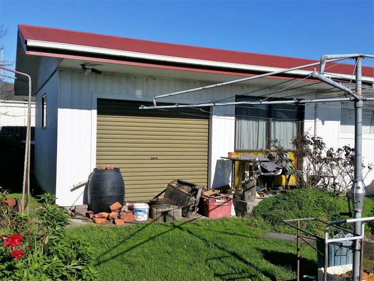 39 Mclean Street Wairoa_12
