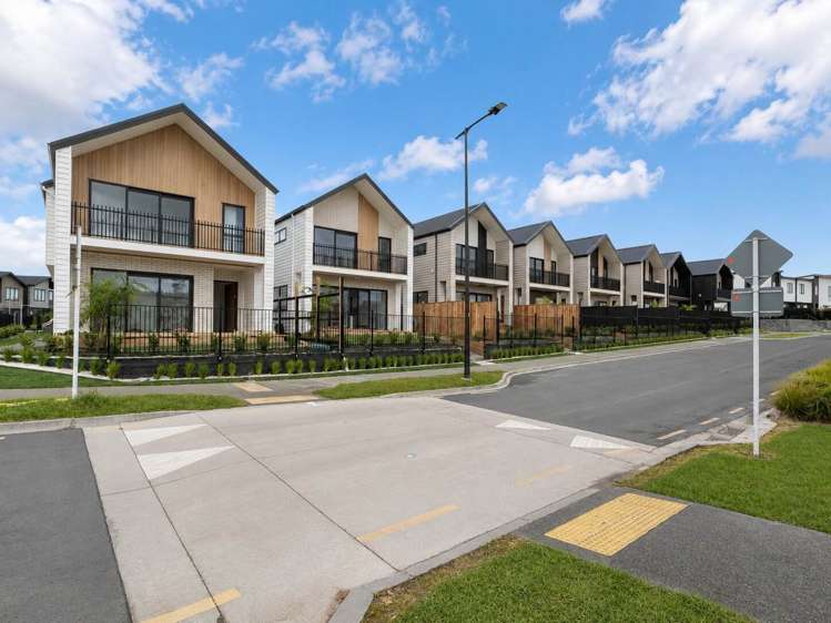 333A Te Taruna Drive Milldale_7