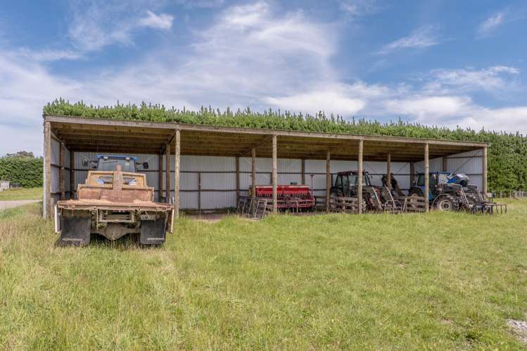 83 Highfield Road Dunsandel_23